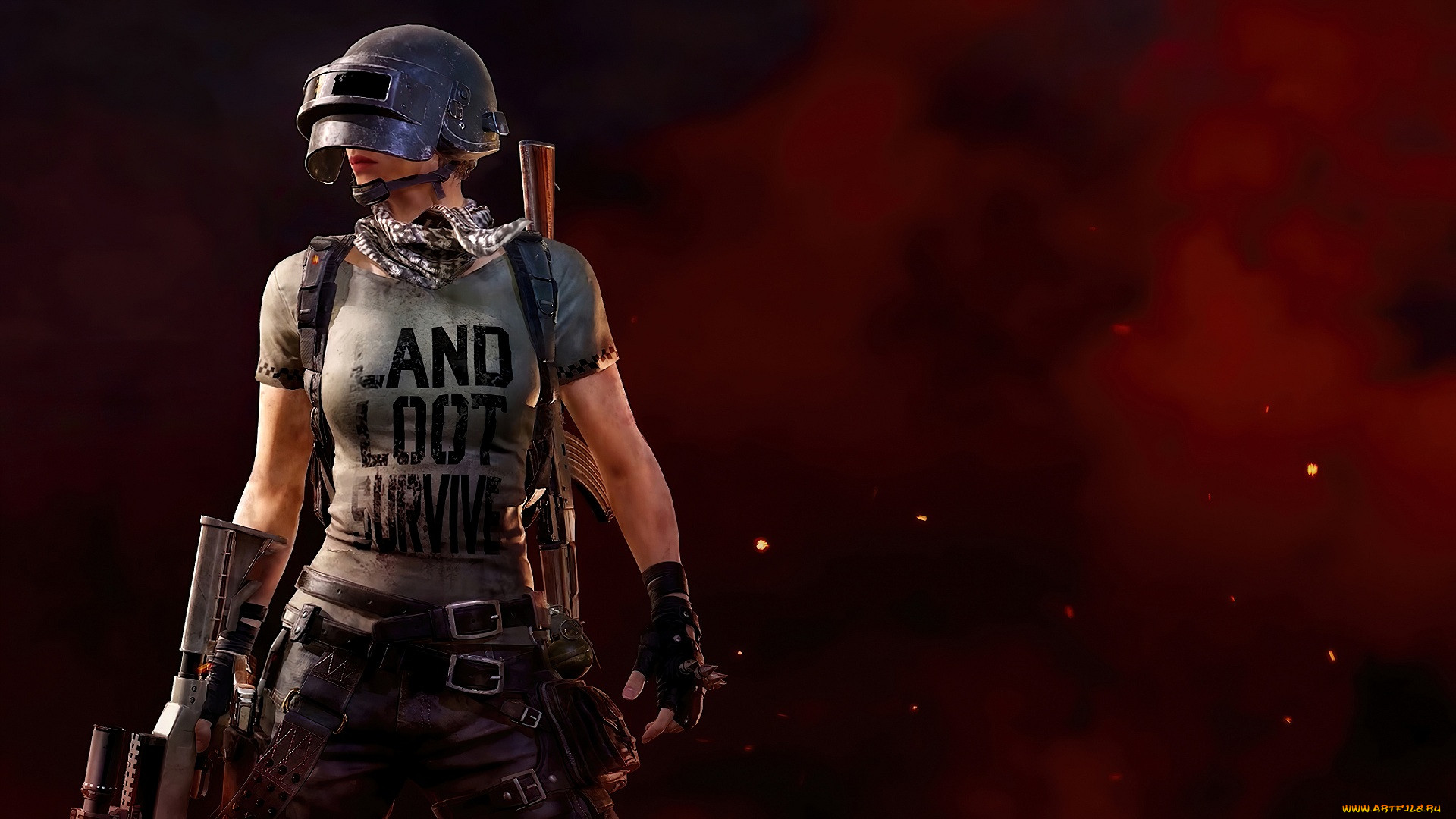  , playerunknown`s battlegrounds, playerunknown's, battlegrounds